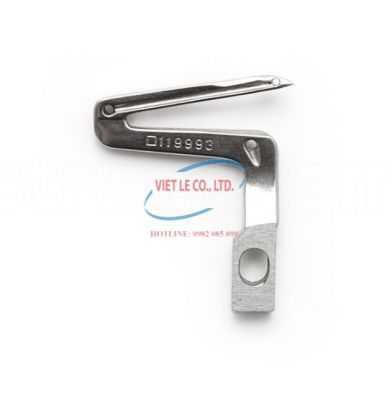 Móc dưới vắt sổ Juki MO2404-2414-2416-11999307-GF