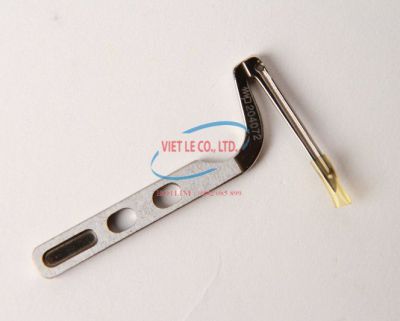 Móc dưới vắt sổ Pegasus EX-204072-GF