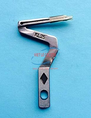 Móc dưới vắt sổ Siruba 737F-747F-757F-KL25-GF