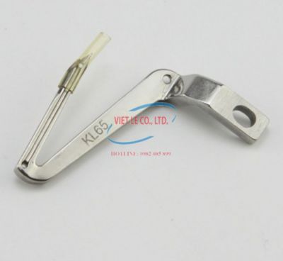 Móc dưới vô thun Siruba KL65-GF