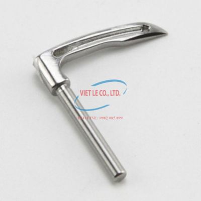 Móc Kansai-19431-GF