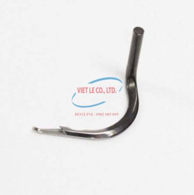 Móc Kansai Special W8000 198-07-6109305-GF