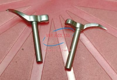 Móc khuy Brother RH9800-S35412-S35413