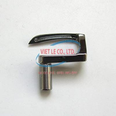 Móc máy bo đầu giày Golden Wheel CS5940 - 169990