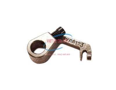 Móc máy nối đáy Yamato FD62-68123-GF