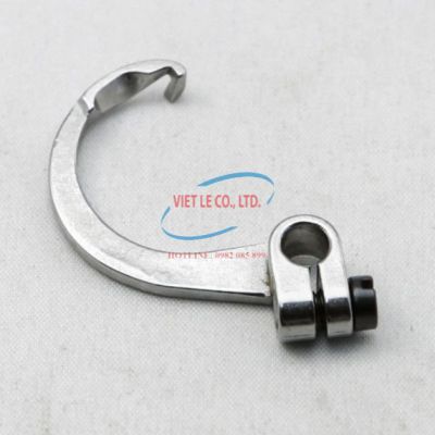 Móc máy nối đáy Yamato FD62-68124-GF