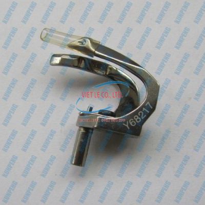 Móc máy nối đáy Yamato FD62-68217-GF