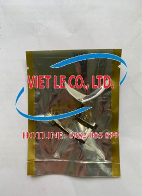 Móc máy trần đè Y3209311