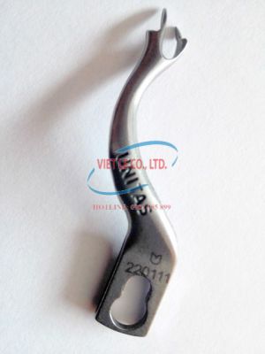 Móc máy vắt lai 220111