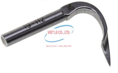 Móc mù Kansai 19112