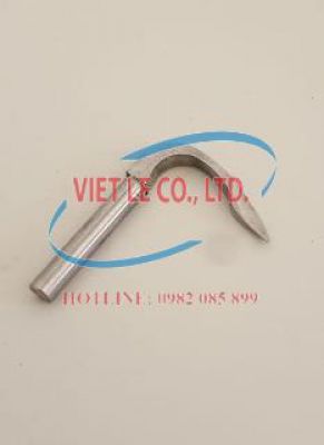 Móc mù Kansai KS-19112-25mm