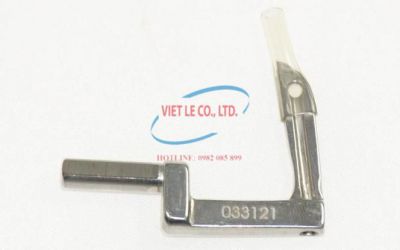 Móc Newlong DN2-033121