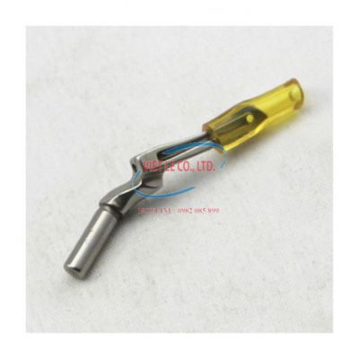 Móc trên 277062-GF