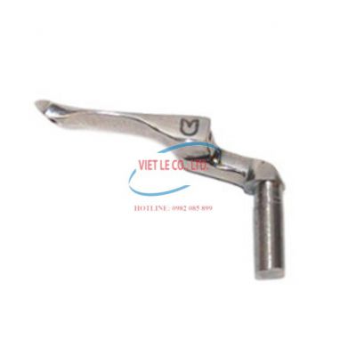 Móc trên Pegasus EX-3