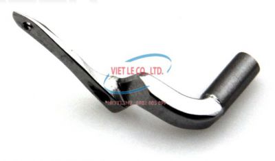 Móc trên vắt sổ Kingtex - 8