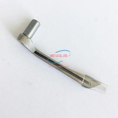 Móc viền vô lưng Pegasus W664-257566