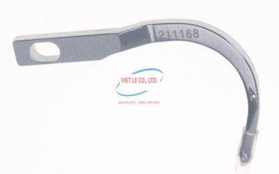 Móc xích Pegasus E521-211168