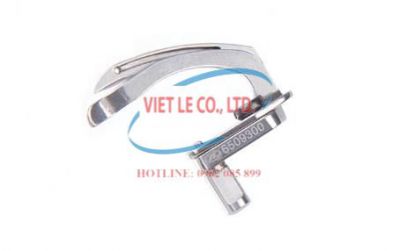 Móc Yamato VT1500-6509300