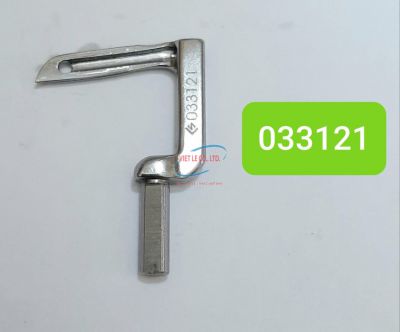 Móc YAOHAN N980A - 033121