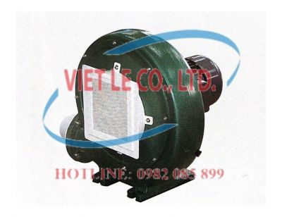 Motor thổi Ngai Sing NS-3402