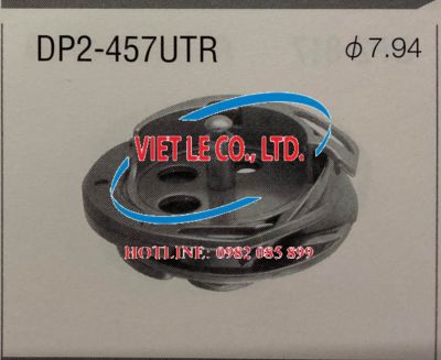 Ổ DP2-457UTR