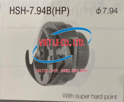 Ổ HSH-7.94B(HP)