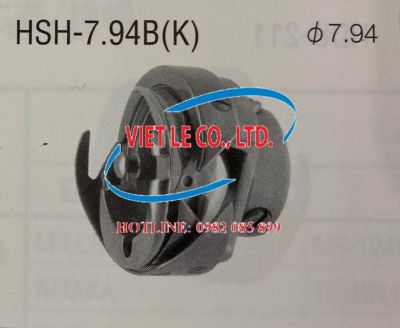 Ổ HSH-7.94B(K)