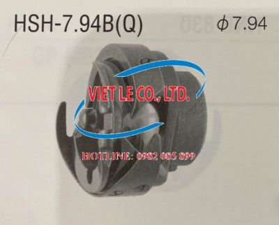 Ổ HSH-7.94B(Q)