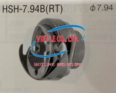 Ổ HSH-7.94B(RT)