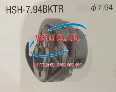 Ổ HSH-7.94BKTR
