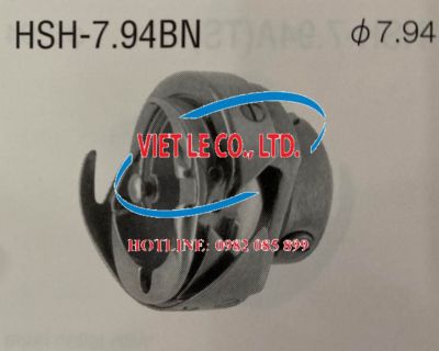 Ổ HSH-7.94BN