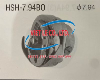 Ổ HSH-7.94BO
