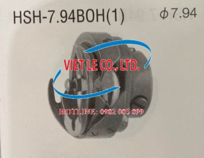 Ổ HSH-7.94BOH(1)