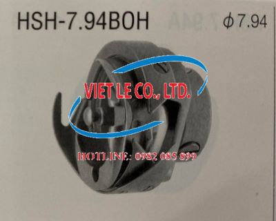 Ổ HSH-7.94BOH