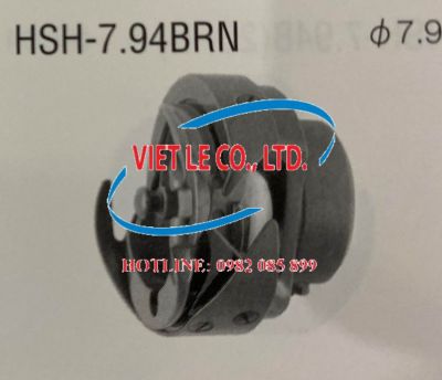 Ổ HSH-7.94BRN