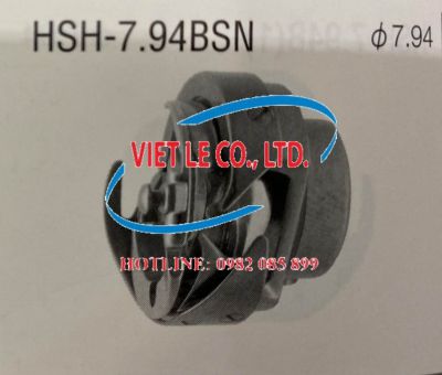 Ổ HSH-7.94BSN