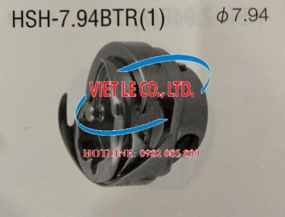 Ổ HSH-7.94BTR(1)