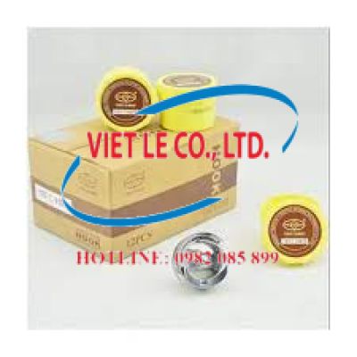 Ổ máy 01 kim YZH-7.94BTR