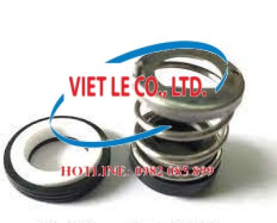 Phớt trục máy bơm nồi hơi