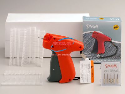 Súng bắn mác SAGA 68X