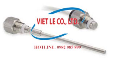 Que thăm nước nồi hơi