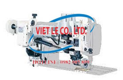 Bộ trợ lực RACING PL