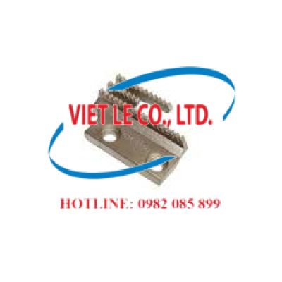 Răng cưa các loại