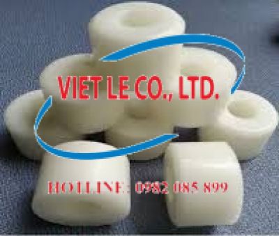 Sáp chuốt sợi (các loại)