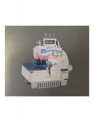 Series máy vắt sổ tốc độ cao GEMSY GEM2700-1