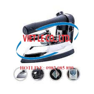 Bàn ủi nhiệt hơi SILVER STAR ES-3200N