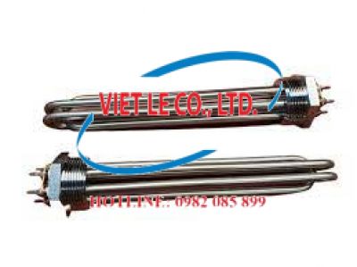 Sợi đốt nồi hơi (Dây thanh nhiệt-Dây mayso), dùng cho nồi hơi SUNGEUN