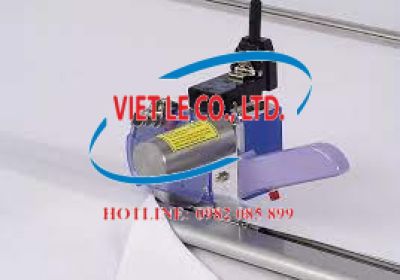 Máy cắt đầu bàn tay cầm ngắn SULEE ST-260