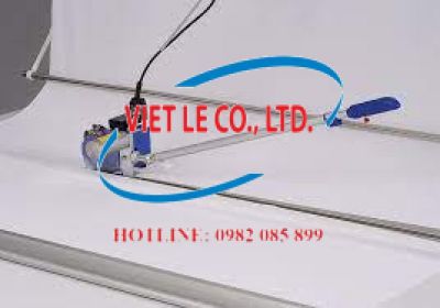 Máy cắt đầu bàn tay cầm dài SULEE ST-360