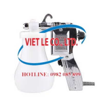 Súng phun tẩy bẩn vải ADA SF-170
